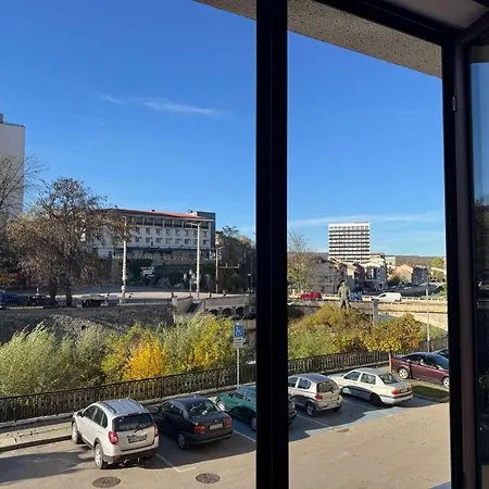 за гости рачо ковача * Gabrovo