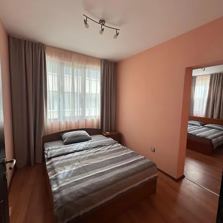 за гости рачо ковача *