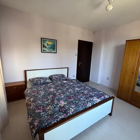 за гости рачо ковача