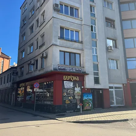 за гости рачо ковача * Gabrovo