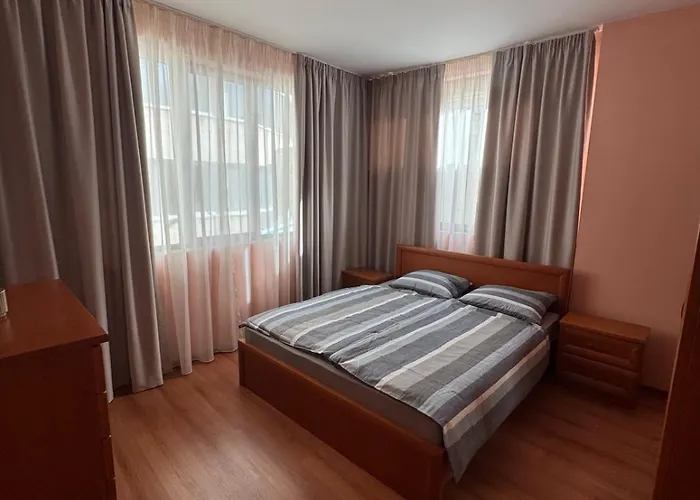 за гости рачо ковача *