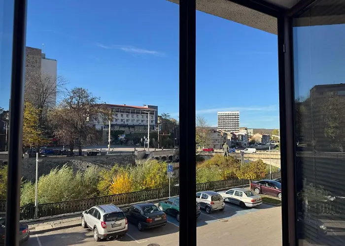 за гости рачо ковача * גברובו