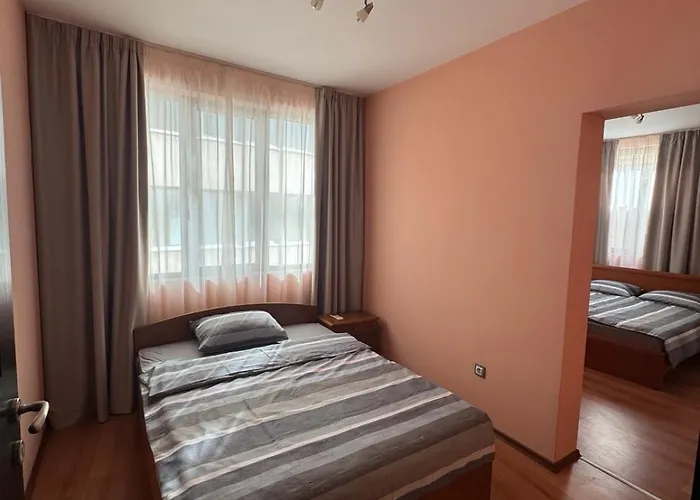 за гости рачо ковача *