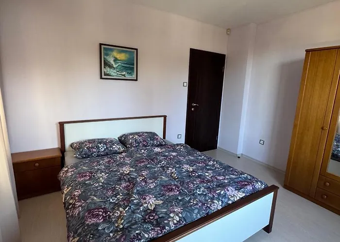 за гости рачо ковача